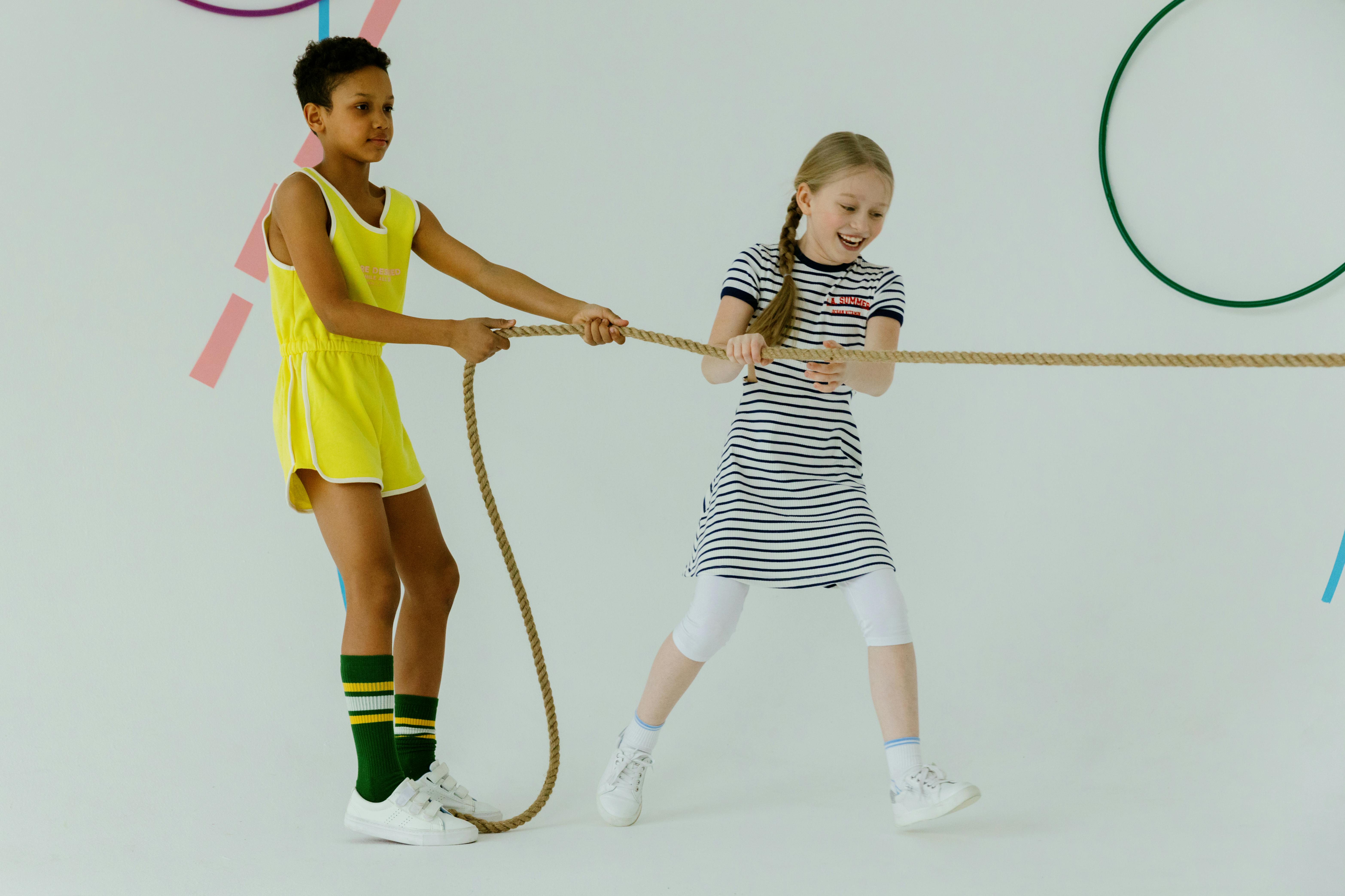 口蘑与蘑菇切片展示